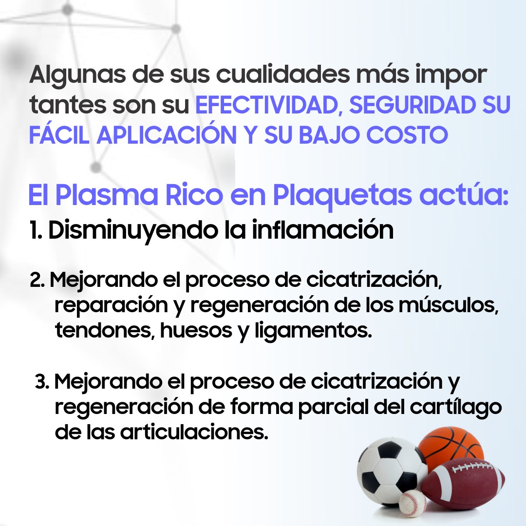 Instalación 3